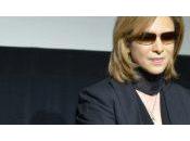 [Rencontre] Yoshiki Japan entretien avec l’artiste mort-vivant