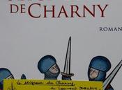 Seigneur Charny