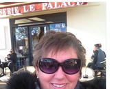 échec tentative d’intimidation judiciaire Beaucaire contre blogueuse