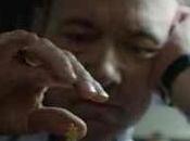 Jouez question mercredi échecs