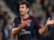 connaît date grand retour Thiago Motta