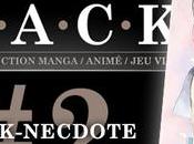 BLACK-NECDOTES Lettrer Dernière Heure