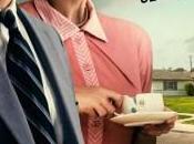 [Critique] BIENVENUE SUBURBICON