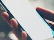 Téléphone mobile santé nouveau scandale étouffé... Phonegate