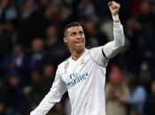 record chipé Cristiano Ronaldo Neymar