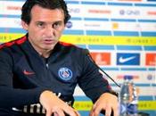 Voici priorité Unai Emery pour prochain mercato d’hiver