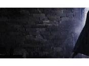 Animaux Fantastiques deux nouvelles images ensorcelantes