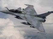 Qatar s’équipe Rafale supplémentaires