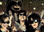 Marché Noël l’Atelier Nord