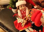 histoire lutin dent sucrée...