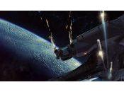 Star Citizen cette semaine technologie Gravlev pour speeders, bugs