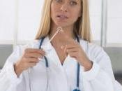 CONTRACEPTION nouveaux contraceptifs hormonaux comportent-ils toujours risque cancer sein