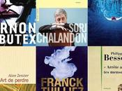 l’on vous présente livres plus populaires l’année 2017
