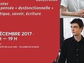 @edouard_louis @gdelagasnerie agressés autorités @Lille3