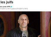 l’énième condamnation #soral, petit commercial haine… #antifa