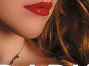 avis deuxième saison Dark Secrets d'Eva Kerlan