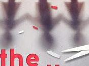 agendas Découvrez couverture résumé prochain roman d'Amy Harmon