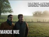 bande-annonce Normandie Nue, nouveau film Philippe Guay