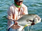 Shopping Noël Punta Allen, Mexico