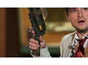 [Critique] Future saison Gros Bordel vers Futur