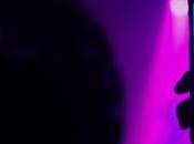 Apple discussion pour racheter Shazam