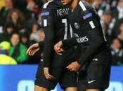 Mbappé victime d’une attaque scandaleuse