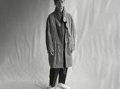 Markaware 2018 collection lookbook