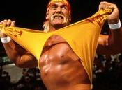 plus grands catcheurs l’histoire