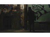 Palmarès PIFFF 2017 Tigers afraid mange concurrence