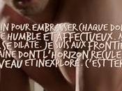 Lecture Croisée Darker Cinquante Nuances Sombre Lundi juin