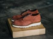 3sixteen viberg 2017 oxford