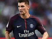 GROS coup gueule Meunier rencontre avec Real