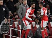 Remplaçant, rôle certains sportifs subliment dans leur discipline