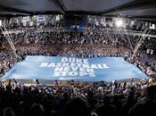 Mais pourquoi Duke est-elle meilleure université basket USA?