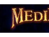 titre MediEvil revient dans remake