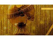Golden Globes 2018 nominations cinéma