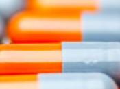 ANTIBIORÉSISTANCE Booster antibiotiques existants, c’est possible