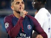 Daniel Riolo lance énorme pique Kurzawa