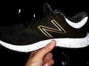 avis chaussure running Fresh Foam Zante chez Balance