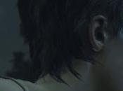 Resident Evil Biohazard Gold Collection maintenant disponible