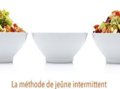 Fasting nouveau régime