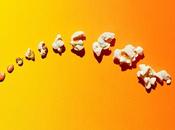 design original Voorhes