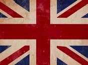 [House flûtée] Vladimir Cauchemar Aulos