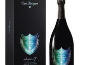 Pérignon dévoile édition série limitée d’année