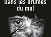 Dans brumes Renée Manzor