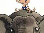 Honoré Lupin Performance Perrine Griselin décembre