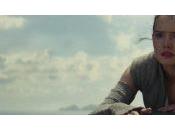 Star Wars Derniers Jedi origines révélées (spoilers)