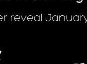 Découvrez résumé Forgetting You, Remembering Monica James