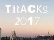 Tracks 2017