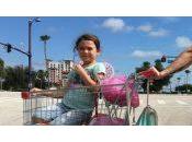[Critique] Florida Project tendresse abominable